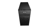 Корпус Deepcool MATREXX 30, TG, 1x120mm Fan, mini-ITX, mATX, черный