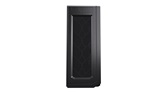 Корпус PHANTEKS Enthoo Pro 2, Non Window, Satin Black, без БП, Full-Tower / PH-ES620PC_BK01