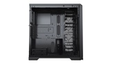 Корпус PHANTEKS Enthoo Pro 2, Non Window, Satin Black, без БП, Full-Tower / PH-ES620PC_BK01