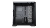 Корпус PHANTEKS Enthoo Pro 2, Non Window, Satin Black, без БП, Full-Tower / PH-ES620PC_BK01