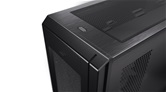 Корпус PHANTEKS Enthoo Pro 2, Non Window, Satin Black, без БП, Full-Tower / PH-ES620PC_BK01