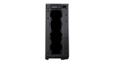 Корпус PHANTEKS Enthoo Pro 2, Non Window, Satin Black, без БП, Full-Tower / PH-ES620PC_BK01