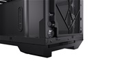 Корпус PHANTEKS Enthoo Pro 2, Non Window, Satin Black, без БП, Full-Tower / PH-ES620PC_BK01