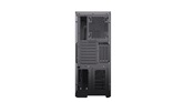 Корпус PHANTEKS Enthoo Pro 2, Tempered Glass, Satin Black, Digital RGB illumination, без БП, Full-Tower / PH-ES620PTG_DBK01