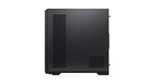 Корпус PHANTEKS Enthoo Pro 2, Tempered Glass, Satin Black, Digital RGB illumination, без БП, Full-Tower / PH-ES620PTG_DBK01