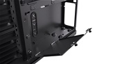 Корпус PHANTEKS Enthoo Pro 2, Tempered Glass, Satin Black, Digital RGB illumination, без БП, Full-Tower / PH-ES620PTG_DBK01