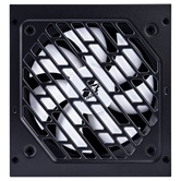 Блок питания 1STPLAYER FK 600W / ATX 2.4, APFC, 85% EFF, Double Forward, 120mm fan, non-modular / PS-600FK