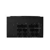 Блок питания Chieftec Polaris PPS-1250FC (ATX 2.4, 1250W, 80 PLUS GOLD, Active PFC, 135mm fan, Full Cable Management) Retail