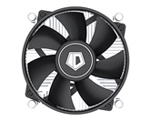 Кулер ID-COOLING DK-19 PWM LGA1700 (30шт/кор, TDP 95W, PWM, FAN 92mm) BOX