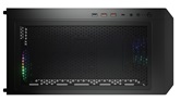Корпус Cougar Airface Pro RGB Black, 4х120mm ARGB Fan, ARGB Fan Hub, без БП, черный, E-ATX / CGR-5AD1B-AIR-RGB