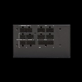 Блок питания Chieftec Polaris 3.0 PPS-850FC-A3 (ATX 3.1, 850W, 80 PLUS GOLD, Active PFC, 135mm fan, Full Cable Management, Gen5 PCIe) Retail