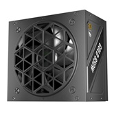 Блок питания 1STPLAYER NGDP GOLD 850W Black / ATX 3.1, APFC, 80 PLUS Gold, LLC+DC-DC, full Japan solid-state caps, 120mm fan, full modular / HA-850BA4