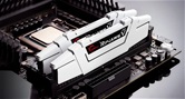 Модуль памяти DDR4 G.SKILL RIPJAWS V 32GB (2x16GB) 3600MHz CL18 (18-22-22-42) 1.35V / F4-3600C18D-32GVW