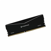 Модуль памяти DDR5 Acer Predator Pallas II 32Gb (2x16) 6000Mhz CL32 (32-38-38-76) 1.35V  PALLASII-32GB-6000-1R8-2XV4 Black