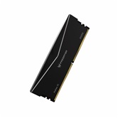 Модуль памяти DDR5 Acer Predator Pallas II 32Gb (2x16) 6000Mhz CL32 (32-38-38-76) 1.35V  PALLASII-32GB-6000-1R8-2XV4 Black