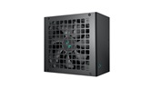 Блок питания Deepcool PL650D (ATX 3.1, 650W, PWM 120mm fan, Active PFC+DC to DC, 80+ BRONZE) RET