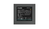Блок питания Deepcool PL650D (ATX 3.1, 650W, PWM 120mm fan, Active PFC+DC to DC, 80+ BRONZE) RET