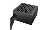 Блок питания Deepcool PL750D (ATX 3.1, 750W, PWM 120mm fan, Active PFC+DC to DC, 80+ BRONZE) RET