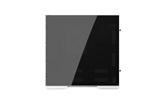 Корпус Geometric Future Model 8 Bohemia / mid tower, E-ATX / 1AM8BMWT00AA0
