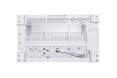 Корпус Lian Li O11 Dynamic EVO XL / White / Full -Tower, TG / G99.O11DEXL-W.R0