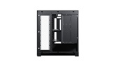 Корпус PHANTEKS NV5 MKII Black, Digtial RGB Lighting, без БП, боковое окно Tempered Glass, Mid-Tower / PH-NV523TG_DBK02