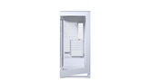 Корпус PHANTEKS NV5 MKII White, Digtial RGB Lighting, без БП, боковое окно Tempered Glass, Mid-Tower / PH-NV523TG_DMW02