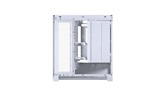 Корпус PHANTEKS NV5 MKII White, Digtial RGB Lighting, без БП, боковое окно Tempered Glass, Mid-Tower / PH-NV523TG_DMW02