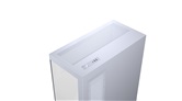 Корпус PHANTEKS NV5 MKII White, Digtial RGB Lighting, без БП, боковое окно Tempered Glass, Mid-Tower / PH-NV523TG_DMW02