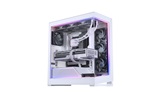 Корпус PHANTEKS NV5 MKII White, Digtial RGB Lighting, без БП, боковое окно Tempered Glass, Mid-Tower / PH-NV523TG_DMW02