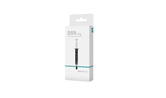 Термопаста DEEPCOOL DS9 3.5g (120шт/кор, 3.5g) BOX