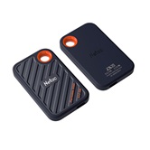 Внешний накопитель SSD Netac ZX20 2Tb USB 3.2 Gen 2 Type-C NT01ZX20-002T-32BL