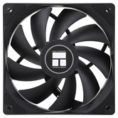 Комплект вентиляторов (3 шт.) Thermalright TL-C12C (Pack of 3) / 120mm PWM / TRTLC12C.3P