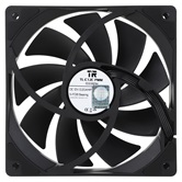 Комплект вентиляторов (3 шт.) Thermalright TL-C12C (Pack of 3) / 120mm PWM / TRTLC12C.3P