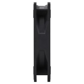 Комплект вентиляторов (3 шт.) Thermalright TL-C12C (Pack of 3) / 120mm PWM / TRTLC12C.3P