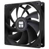 Комплект вентиляторов (3 шт.) Thermalright TL-C12C (Pack of 3) / 120mm PWM / TRTLC12C.3P