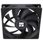 Комплект вентиляторов (3 шт.) Thermalright TL-C12C (Pack of 3) / 120mm PWM / TRTLC12C.3P