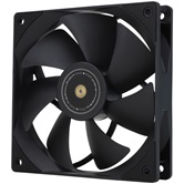 Вентилятор Thermalright TL-G12B / 120mm PWM / TRTLG12B