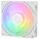 Вентилятор Thermalright TL-P9W-S / ARGB / 92mm PWM / TRTLP9WS