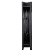 Вентилятор Thermalright TL-P12 / 120mm PWM / TRTLP12