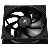 Вентилятор Thermalright TL-P12 / 120mm PWM / TRTLP12