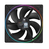 Вентилятор Thermalright TL-S12 / ARGB / 120mm PWM / TRTLS12