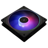 Комплект вентиляторов (3 шт.) Thermalright TL-S12 (Pack of 3) / ARGB / 120mm PWM / TRTLS12.3P