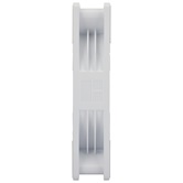 Комплект вентиляторов (3 шт.) Thermalright TL-S12-W (Pack of 3) / ARGB / 120mm PWM / TRTLS12W.3P
