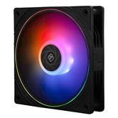 Комплект вентиляторов (3 шт.) Thermalright TL-S12-S (Pack of 3) / ARGB / 120mm PWM / TRTLS12S.3P