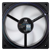 Комплект вентиляторов (3 шт.) Thermalright TL-S12-S (Pack of 3) / ARGB / 120mm PWM / TRTLS12S.3P