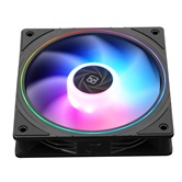Комплект вентиляторов (3 шт.) Thermalright TL-S12-S (Pack of 3) / ARGB / 120mm PWM / TRTLS12S.3P
