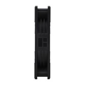 Комплект вентиляторов (3 шт.) Thermalright TL-S12-S (Pack of 3) / ARGB / 120mm PWM / TRTLS12S.3P