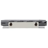 Радиатор для M.2 SSD Thermalright  / TR M.2-2280 PRO / TRM2.2280.PRO