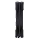 Вентилятор Thermalright TL-B12R-S / Reverse / ARGB / 120mm PWM / TRTLB12RS