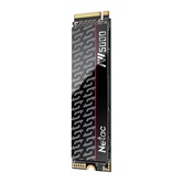 Накопитель SSD Netac M.2 2280 NV5000-t NVMe PCIe 500GB NT01NV5000t-500-E4X